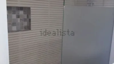 Piso en alquiler en Ciutat Jardí - Imagen 6