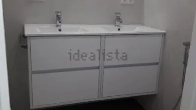 Piso en alquiler en Ciutat Jardí - Imagen 8