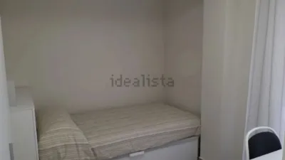 Piso en alquiler en Ciutat Jardí - Imagen 9