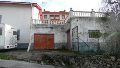 Rustic Finca in Baltezana photo 10