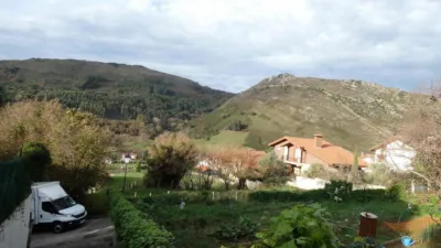 Rustic Finca in Baltezana photo 11