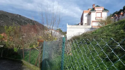 Rustic Finca in Baltezana photo 14