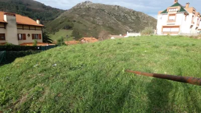Rustic Finca in Baltezana photo 15
