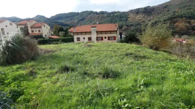 Rustic Finca in Baltezana photo 16