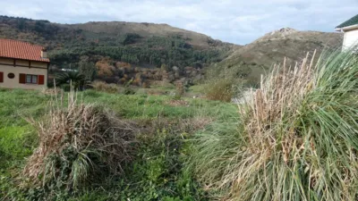 Rustic Finca in Baltezana photo 17