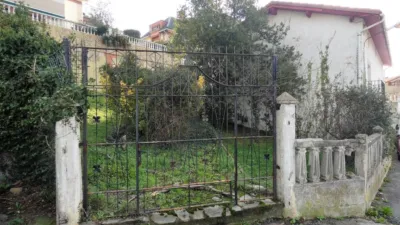 Rustic Finca in Baltezana photo 3