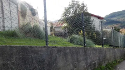 Rustic Finca in Baltezana photo 7