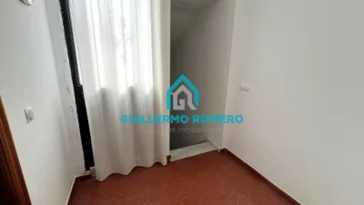 Chalet on Calle de los Pastores photo 10