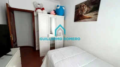 Chalet on Calle de los Pastores photo 12