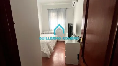Chalet on Calle de los Pastores photo 13