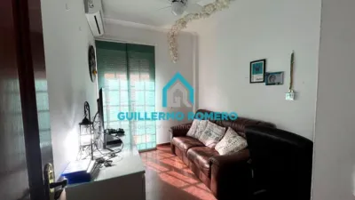 Chalet on Calle de los Pastores photo 14