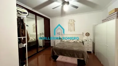 Chalet on Calle de los Pastores photo 15