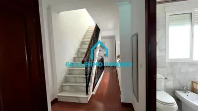 Chalet on Calle de los Pastores photo 20