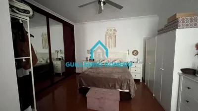 Chalet on Calle de los Pastores photo 23