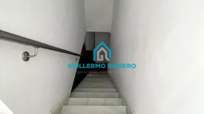 Chalet on Calle de los Pastores photo 30