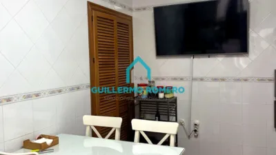 Chalet on Calle de los Pastores photo 3