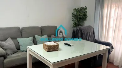 Chalet on Calle de los Pastores photo 5