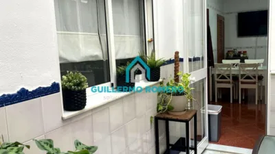 Chalet on Calle de los Pastores photo 7
