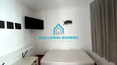 Chalet on Calle de los Pastores photo 9