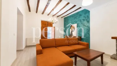 Casa - Vista 2