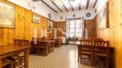 Casa - Más