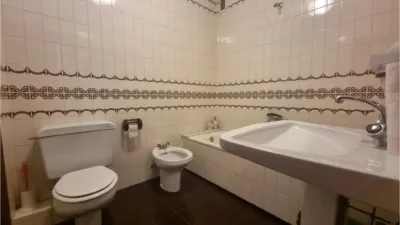Apartment in the City Centre photo 10