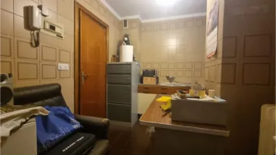Apartment in the City Centre photo 11
