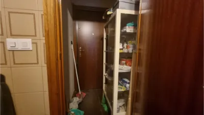 Apartment in the City Centre photo 13