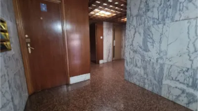 Apartment in the City Centre photo 15
