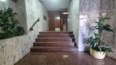 Apartment in the City Centre photo 16