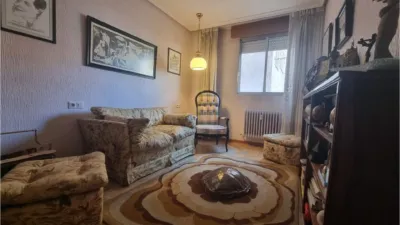 Apartment in the City Centre photo 2