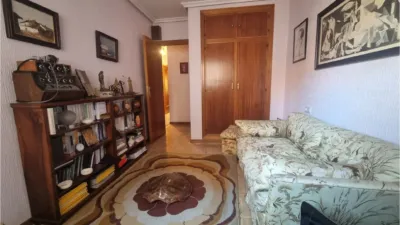 Apartment in the City Centre photo 3