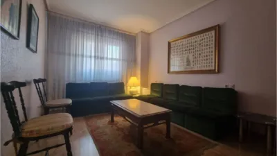 Apartment in the City Centre photo 4
