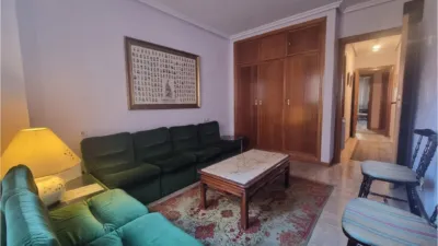 Apartment in the City Centre photo 5