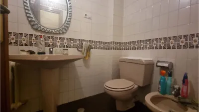 Apartment in the City Centre photo 8