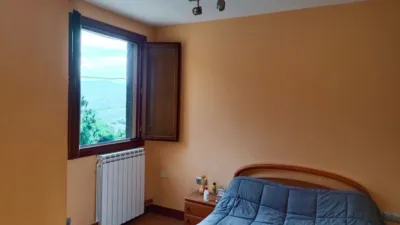 Finca rústica en venta en Camino de Uba, Loiola-Txomin-enea-Martutene (San Sebastián - Donostia) de 1.400.000 €
