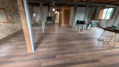 Finca rústica en venta en Camino de Uba, Loiola-Txomin-enea-Martutene (San Sebastián - Donostia) de 1.400.000 €