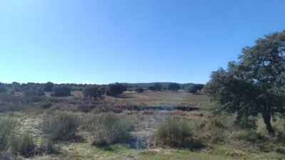 Rustic Finca in Andalucia photo 14