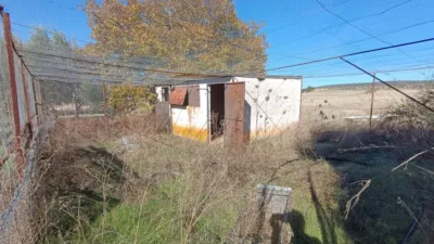 Rustic Finca in Andalucia photo 20