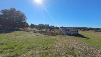 Rustic Finca in Andalucia photo 33
