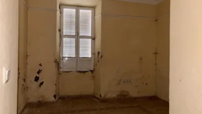 Chalet on Calle de San Fernando, 27 photo 9