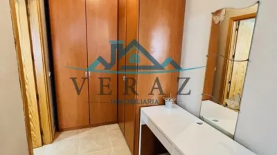 Casa pareada en venta en Calle de la Mina, Calera y Chozas de 109.900 €