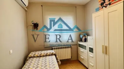 Casa pareada en venta en Calle de la Mina, Calera y Chozas de 109.900 €