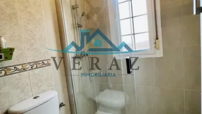 Casa pareada en venta en Calle de la Mina, Calera y Chozas de 109.900 €
