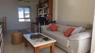 Pis – Santa Pola, Sierra Mar, Gran Alacant - Vista 4