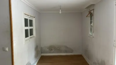 Apartment on Calle de la Bisutería photo 11