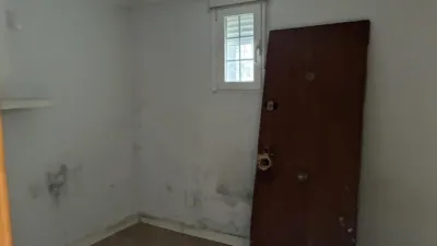 Apartment on Calle de la Bisutería photo 15