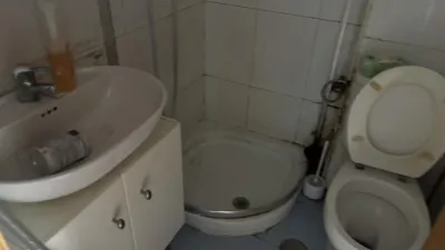 Apartment on Calle de la Bisutería photo 17