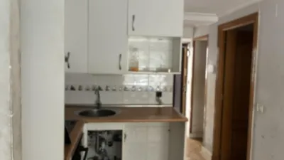 Apartment on Calle de la Bisutería photo 2
