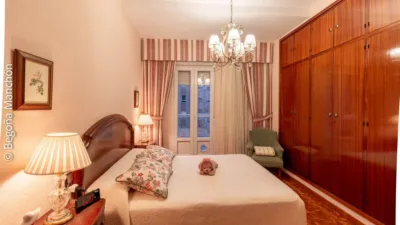 Apartment on Avenida de Andalucía photo 19